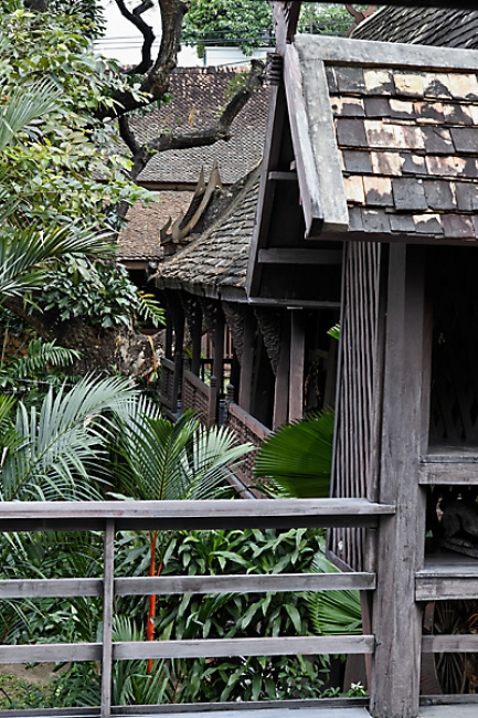 Ban Kamthieng Museum-058